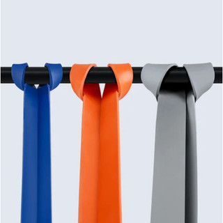 Bộ ba dây kháng lực TRNR Power Bands 3 Pack