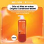 Dầu Xả mise en scène Perfect Serum Original phục hồi hư tổn, giúp tóc suôn mượt
