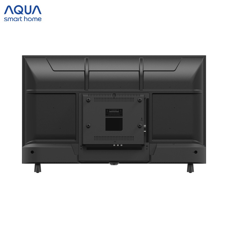 Tivi AQUA HDR AQT32K85FX - viền mỏng 0.3cm - Bảo hành 1 đổi 1 với lỗi màn NSX trong 730 ngáy - Freeship toàn quốc