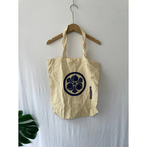 Túi 2hand siêu xinh mới toanh
