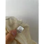 Túi 2hand siêu xinh mới toanh