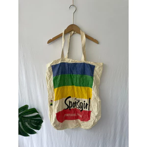 Siêu phẩm túi 2hand siêu xinh