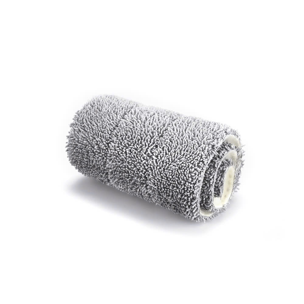 Tấm lau thay thế của cây lau sàn Elmich