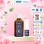 Tinh dầu cải thiện xoang, hắt hơi Argol Carmelite Essence – Kháng khuẩn, Thư Giãn, Hỗ Trợ Ngăn Ngừa 8ml/ 50ml