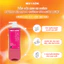 Dầu xả mise en scène Perfect Styling giúp tóc suôn mượt và dễ vào nếp,giữ nếp 24h