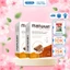 Combo 2 hộp viên ngậm Manukan vị quế giúp bổ phế, dịu ho, hết rát họng, khản tiếng và mất tiếng (Ba Lan)
