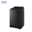 Máy giặt cửa trên Inverter 16kg AQUA AWM16-B2158L(B) - Freeship toàn quốc