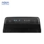 Máy giặt cửa trên Inverter 16kg AQUA AWM16-B2158L(B) - Freeship toàn quốc