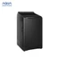Máy giặt cửa trên Inverter 16kg AQUA AWM16-B2158L(B) - Freeship toàn quốc