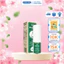 Tinh dầu hỗn hợp Argol Essenza Balsamica – Tinh Dầu Kháng khuẩn, Hỗ Trợ Ngăn Ngừa Các Bệnh Hô Hấp, Cảm Cúm 8ml/50ml
