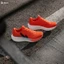 Giày thể thao chạy bộ đế Phylon cao cấp nam nữ Zoseo Cloudix - Sneaker thoáng khí siêu nhẹ, siêu êm đi làm đi chơi