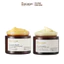 Combo Mặt nạ nghệ Hưng Yên 100ml + Thạch nghệ Hưng Yên Cocoon 100ml