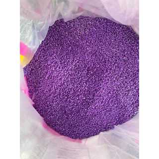 (1kg) NPK 15-9-20 Nga Con Cò Vàng, ĐẬU TRÁI, CHỐNG RỤNG TRÁI NON, NUÔI TRÁI, TO CỦ, CHẮC HẠT Cây Ăn Trái, Cây Lúa