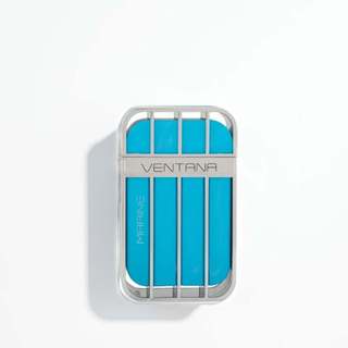 Nước Hoa Ventana Marine EDP 100ml Chính Hãng