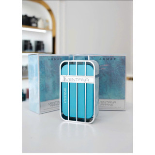 Nước Hoa Ventana Marine EDP 100ml Chính Hãng