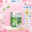 Viên uống bổ não Ginkgo Biloba Nu-Health giúp cải thiện trí nhớ, tăng cường tuần hoàn máu (60 viên, 200 viên)