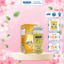 Viên uống tinh dầu tỏi Garlic Oil Nu-Health không mùi, tăng cường sức đề kháng, tốt cho tiêu hóa 300 viên