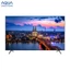Google Tivi Aqua QLED 4K 43 inch AQT43S800UX - Freeship - Bảo hành 1 đổi 1 trong 730 ngày đối với lỗi màn hình