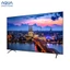 Google Tivi Aqua QLED 4K 43 inch AQT43S800UX - Freeship - Bảo hành 1 đổi 1 trong 730 ngày đối với lỗi màn hình