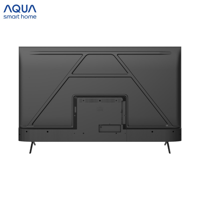 Android Tivi Aqua 43 inch AQT43K800UG - Hàng chính hãng - Bảo hành 1 đổi 1 trong 730 ngày đối với lỗi màn hình