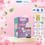 Vitamin nhỏ giọt tăng đề kháng cho bé từ 4 tháng tuổi Albavit Kids Multivitamin Tăng Hấp Thu 10ml