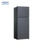Tủ lạnh ngăn dông trên AQUA Inverter 455 lit AQR-T518FA(SL) - Freeship toàn quốc - Bảo hành 2 năm