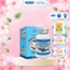 Viên uống sụn cá mập Shark CartilageI Nu-Health tăng cường khả năng vận động, giúp duy trì và bảo vệ sụn khớp 100 viên