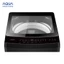 Máy giặt Aqua 8 kg AWM8-316K(B) - Freeship toàn quốc - Bảo hành 2 năm