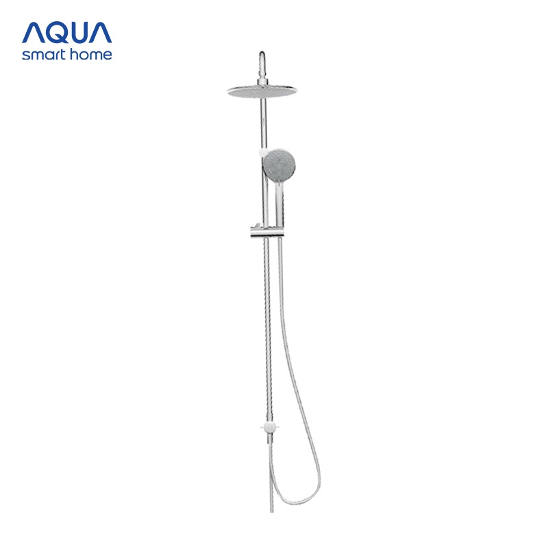 Máy nước nóng trực tiếp Aqua AEI45E-FP3CB(VN) - Freeship toàn quốc