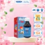 Siro Albavit Kids Immune Boost Max Bổ Sung Vitamin C, Tăng Cường Đề Kháng cho bé 150ml