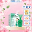 Bình Xông Cá Nhân Tinh Dầu Argol Polvita– Bình Xông Mũi Họng, Xông Tinh Dầu Tại Nhà 350ml