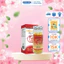 Viên uống dầu cá Alaska Deep Sea Fish Oil Omega-3 Nu-Health bổ sung dưỡng chất, tăng thị lực, nâng cao trí nhớ 100 viên