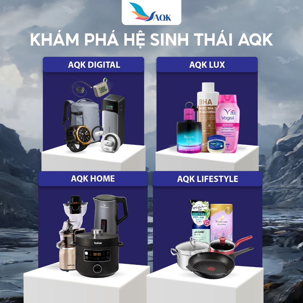 Loa Bluetooth Anker Soundcore Select 4 Go A31X1 - Hàng chính hãng | BigBuy360 - bigbuy360.vn