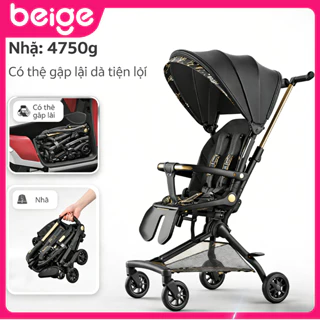 xe đẩy gấp gọn cho bé Beige,Có thể đặt ở phía trước xe máy,Có thể ngồi hoặc nằm, xoay 360 độ
632.610
₫
-33%
4.3
Đã bán 23
TP. Hồ Chí Minh
