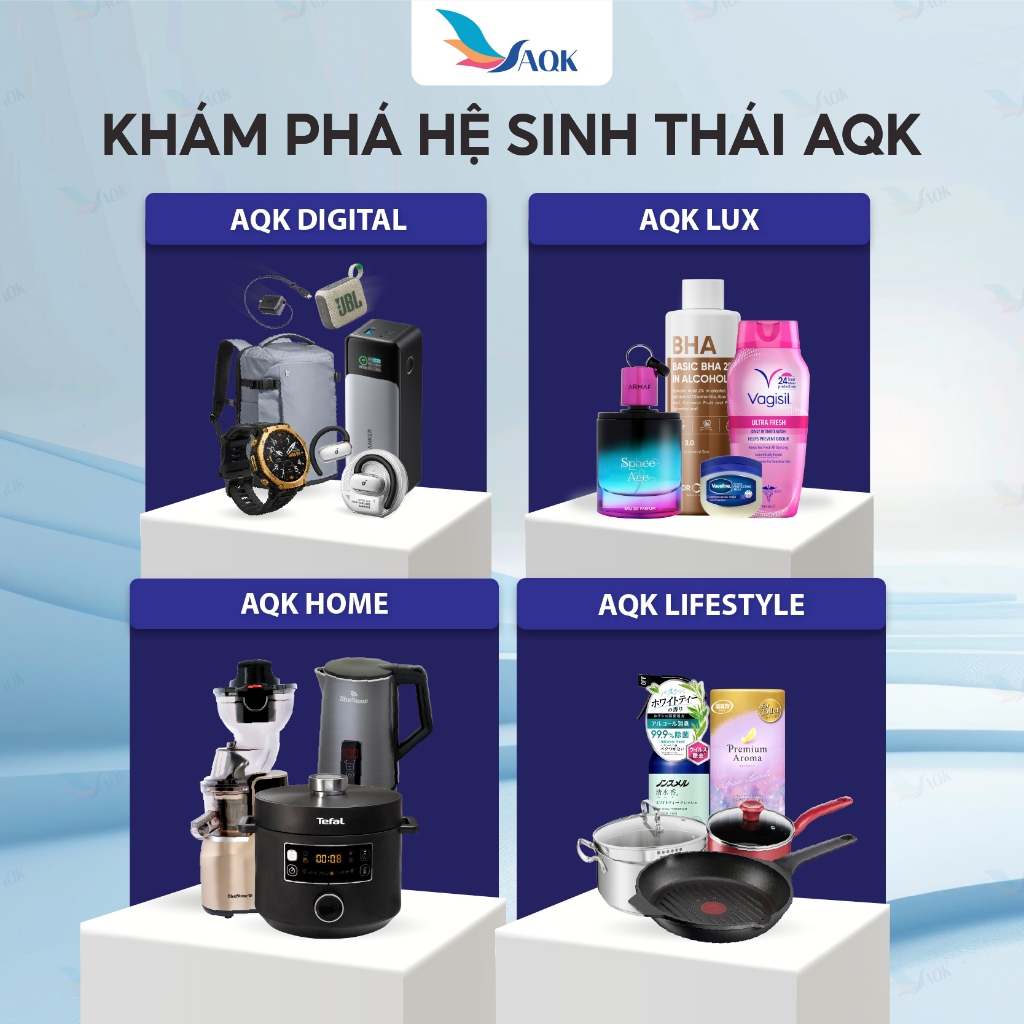 Tai nghe Bluetooth True Wireless Anker Soundcore R60i NC D1202 - Hàng chính hãng | BigBuy360 - bigbuy360.vn