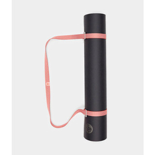 Dây đeo thảm Manduka Go Move Mat Carrier