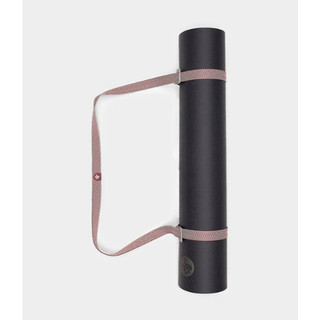 Dây đeo thảm Manduka Go Move Mat Carrier