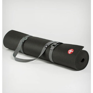 Dây đeo thảm Manduka Go Move Mat Carrier
