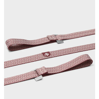 Dây đeo thảm Manduka Go Move Mat Carrier