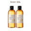 Combo 2 nước nghệ (Toner) Hưng Yên Cocoon 310ml