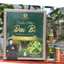 TINH DẦU ĐẠI BI 6 ML DẠNG XỊT