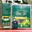 TINH DẦU ĐẠI BI 6 ML DẠNG XỊT