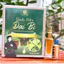 TINH DẦU ĐẠI BI 6 ML DẠNG XỊT