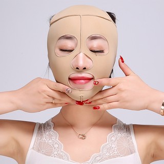 Gen định hình cằm v-line, căng da, hút mỡ cằm, full mặt  FA18