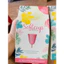 Softcup Menstrual Cup, Cốc nguyệt san có thể tái sử dụng Size 1, Size 2
