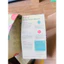 Softcup Menstrual Cup, Cốc nguyệt san có thể tái sử dụng Size 1, Size 2