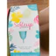 Softcup Menstrual Cup, Cốc nguyệt san có thể tái sử dụng Size 1, Size 2
