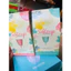 Softcup Menstrual Cup, Cốc nguyệt san có thể tái sử dụng Size 1, Size 2