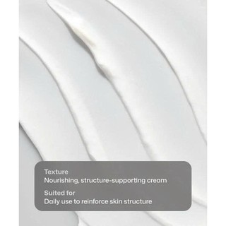 [Travel-size] Kem dưỡng trẻ hóa màng đáy D-E-J Face Cream/ Night Face Cream Revision 14g
