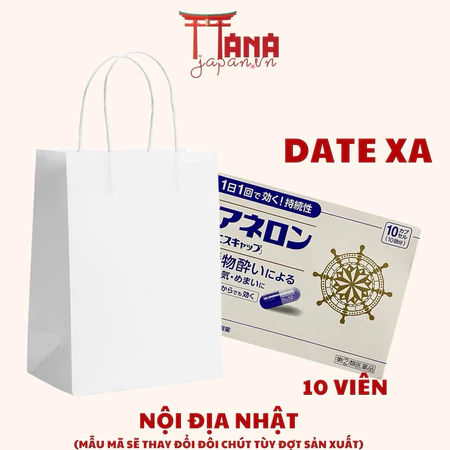 say tàu xe